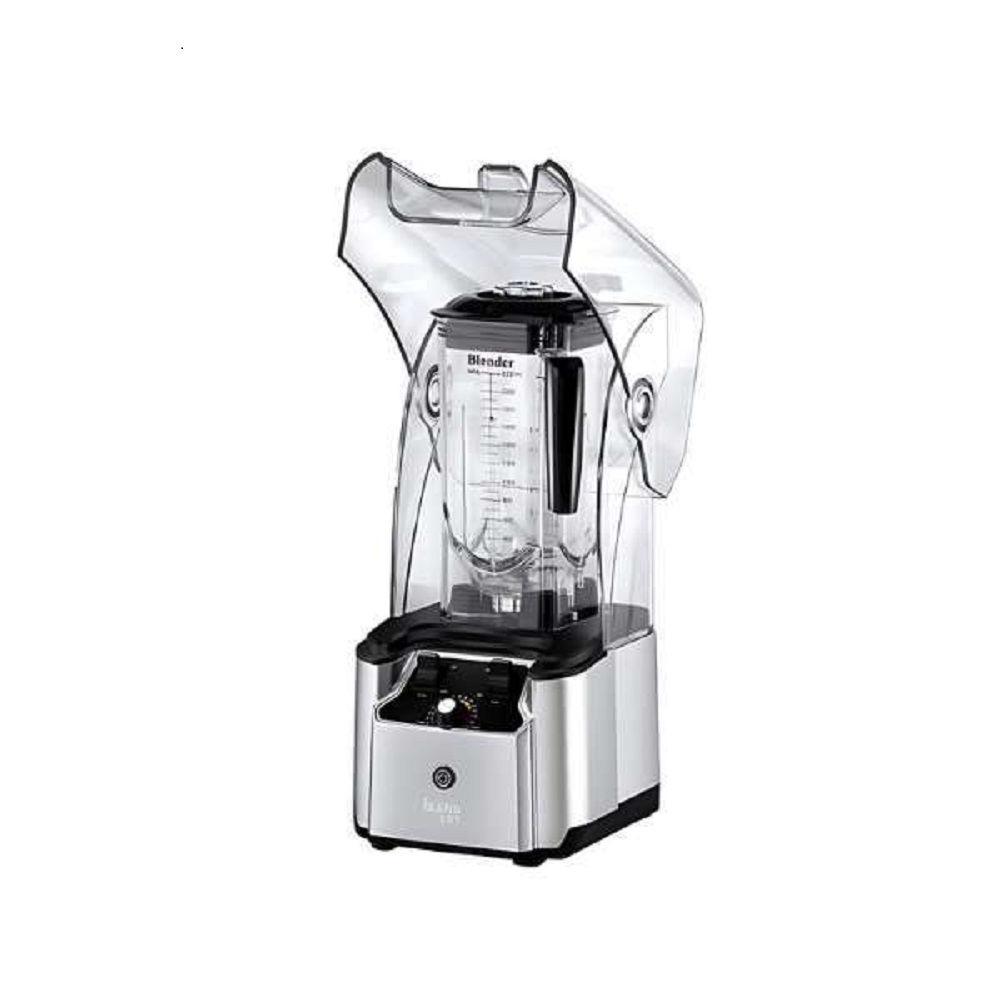 Blendart Silent Blender BA0151