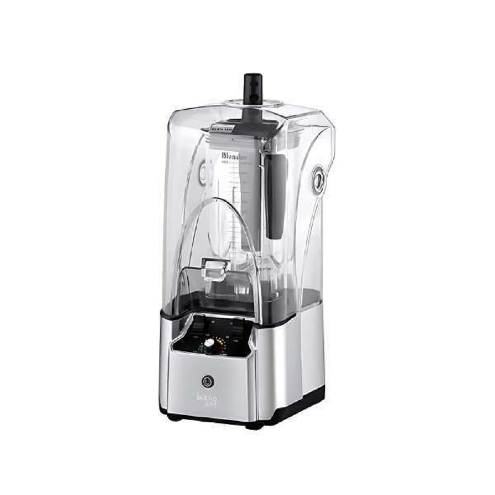 Blendart Silent Blender BA0151