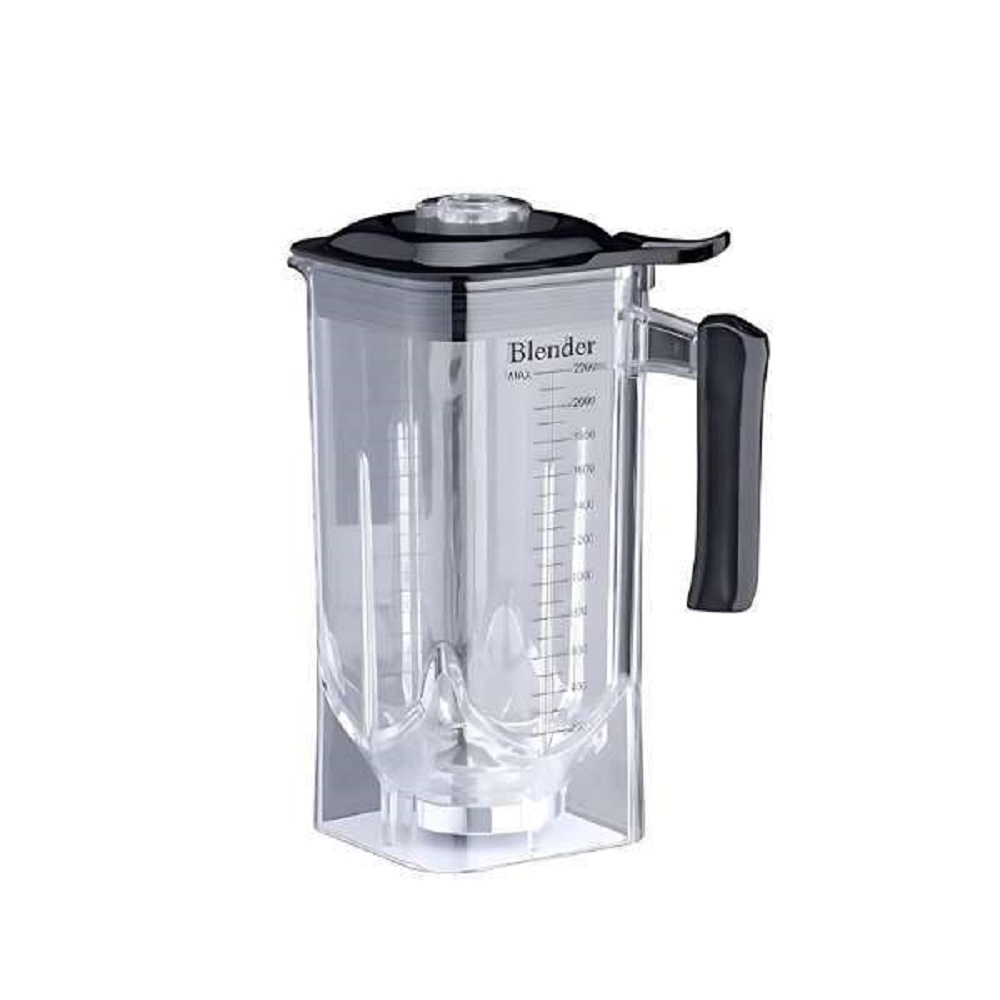 Blendart Silent Blender BA0151