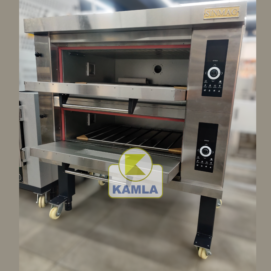 deck oven sinmag