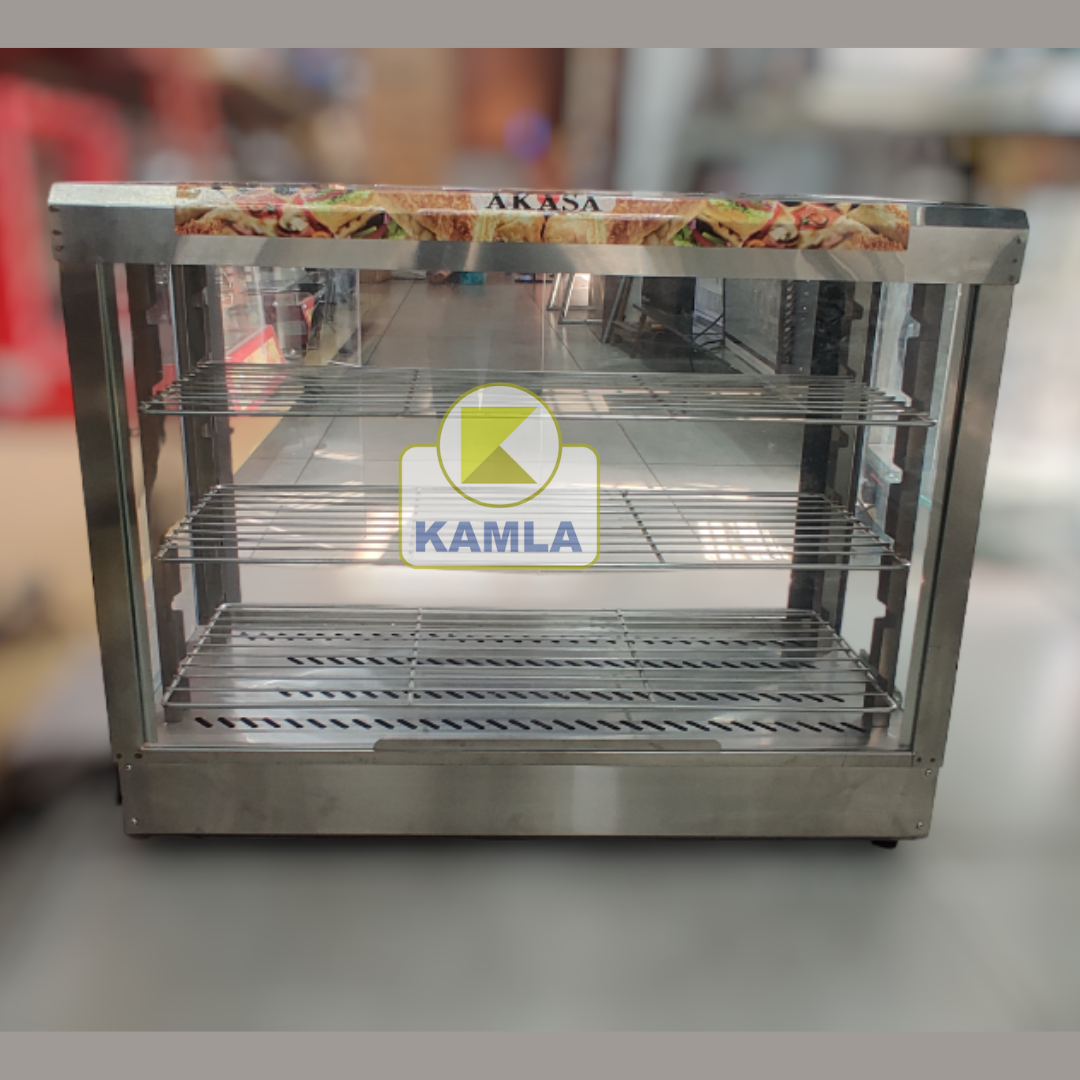 https://www.kamlaenterprises.net/product-images/6.png/632502000010900286/1100x1100