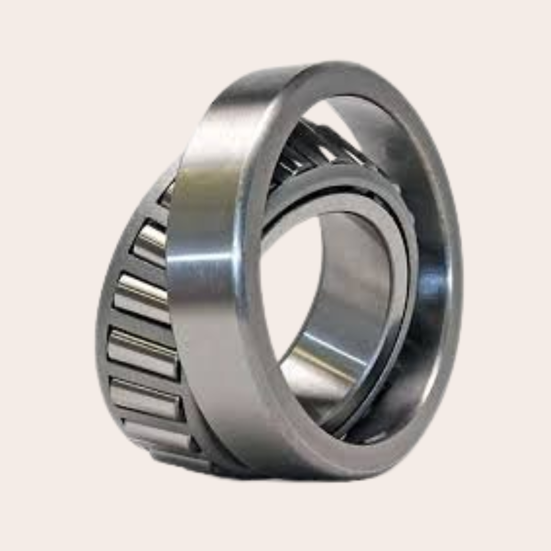 Bearing Sprint 30206 (L57)