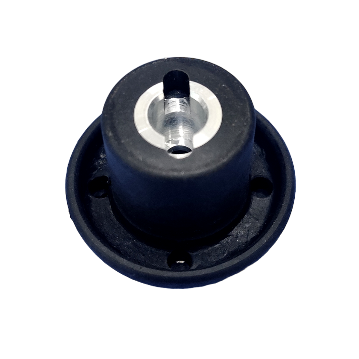 Blendart Dirving Socket 3150&0151