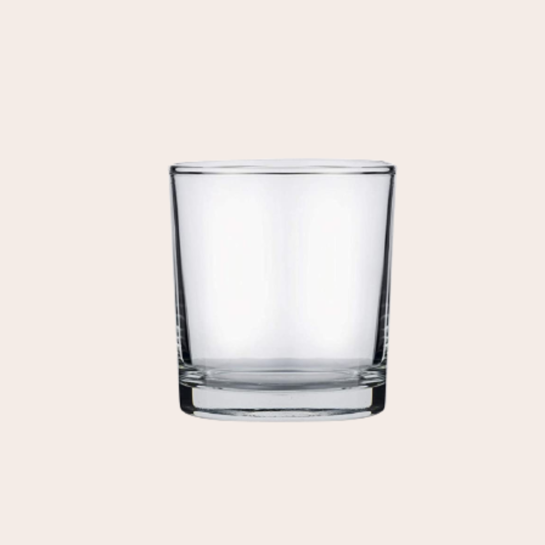 LG Classic Tumbler (12pcs)