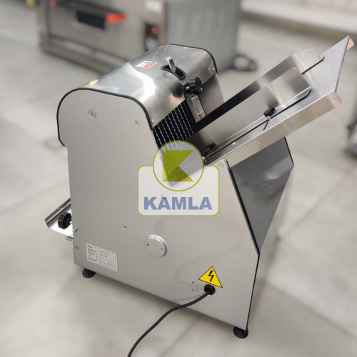 Sinmag Bread Slicer SM302 N