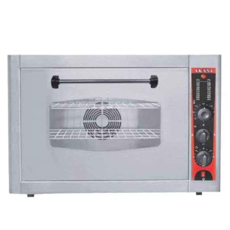 Akasa Convection Oven 40 CON