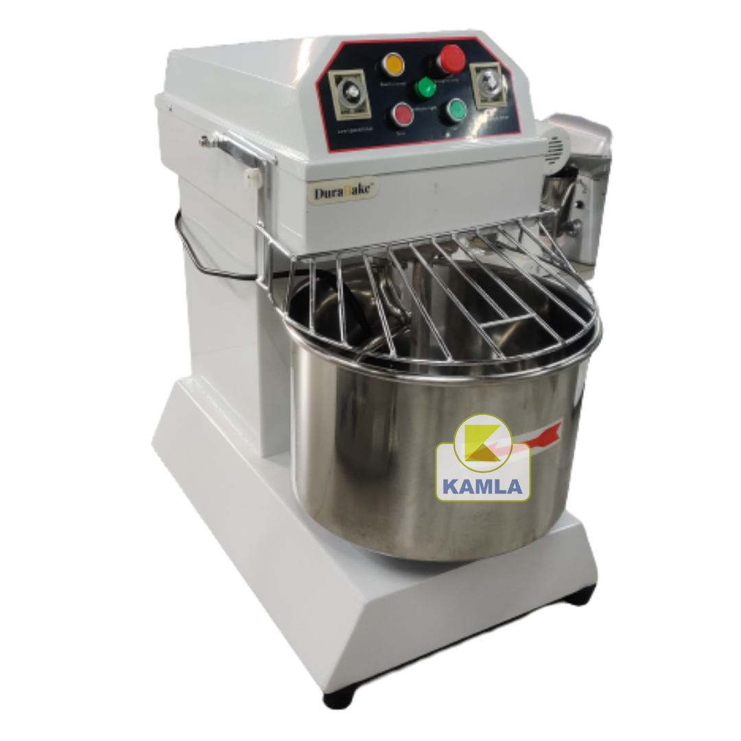 Spiral Mixer 40ltr (S2)